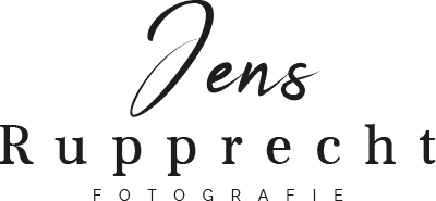 Jens Rupprecht Fotografie