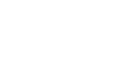 Jens Rupprecht Fotografie